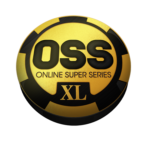 OSS XL — Online Super Series
