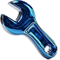 Advanced Player Tools