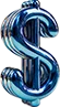 Massive Tournaments & Prizes