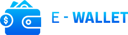 E-WALLET