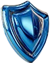 Secure & Fair Gaming