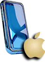 iOS App