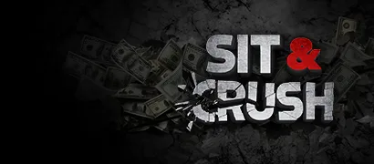 Sit & Crush