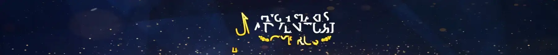 1800x180 Header High Stakes Adventure Cyprus