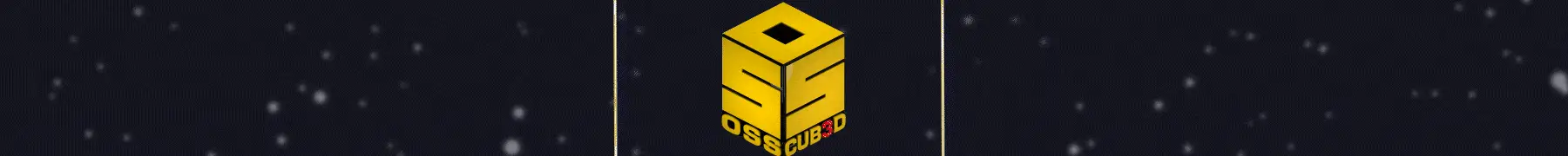 Online Super Series Cub3d 1 1800x180 WebFactory OSSCub3d Header