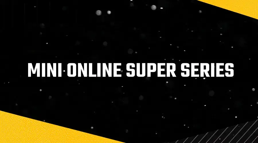 900x500 WebFactory MOSS