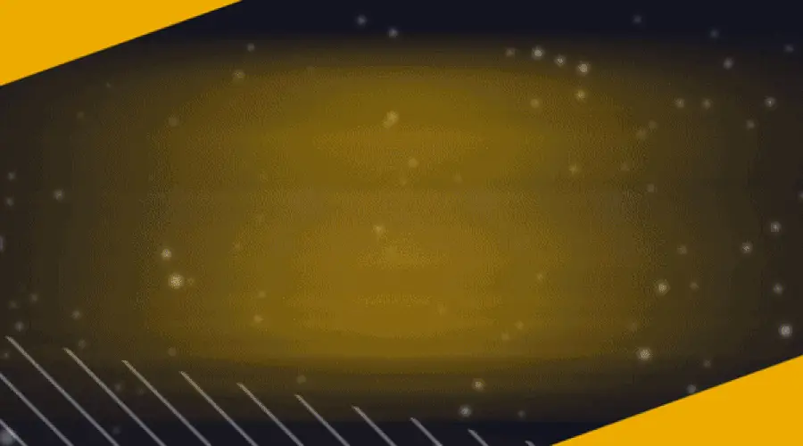 Online Super Series Cub3d 2 900x500 WebFactory OSSCub3d