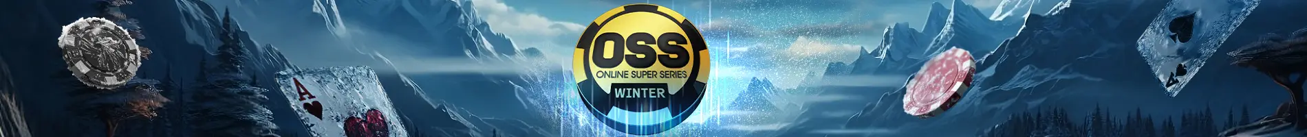 1900x200 WOSS Header