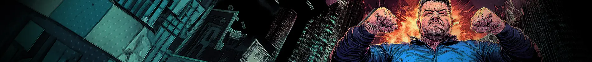1900x200px SupersizedTourneyWeek PromoHeader WebFactory