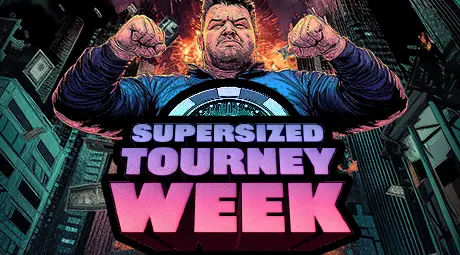 Supersized Tourney Week 57 460x255px SupersizedTourneyWeek Thumbnail WebFactory