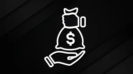 460x256 NEW Software Features Thumbnails BankrollBeneficiaries