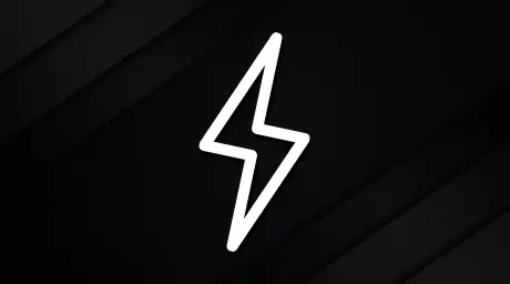 460x256 NEW Software Features Thumbnails BlitzPoker