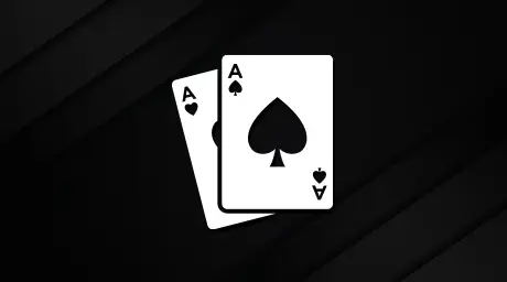 460x256 NEW Software Features Thumbnails DoubleorNothing