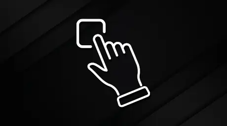 460x256 NEW Software Features Thumbnails HotKeys