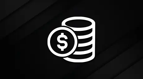 460x256 NEW Software Features Thumbnails LateRegistration