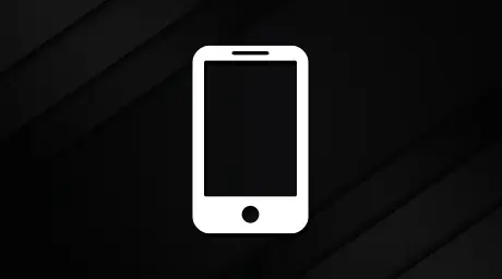 460x256 NEW Software Features Thumbnails MobilePokerApp