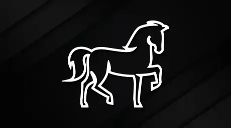 460x256 NEW Software Features Thumbnails PokerStaking