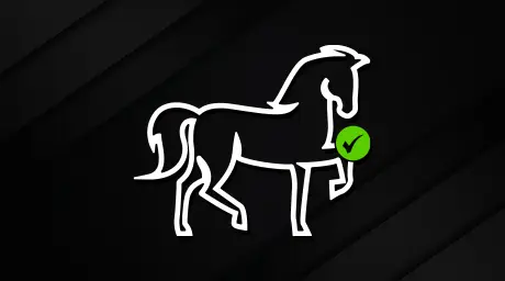 460x256 NEW Software Features Thumbnails PokerStakingVerified