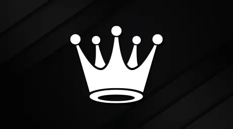 460x256 NEW Software Features Thumbnails PreferredSeating