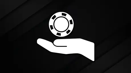 460x256 NEW Software Features Thumbnails ResponsibleGaming