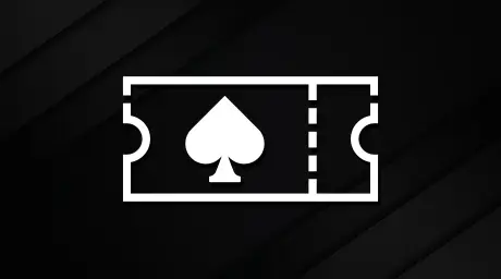 460x256 NEW Software Features Thumbnails TournamentTickets