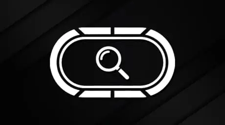 460x256 Rail Table Tickets