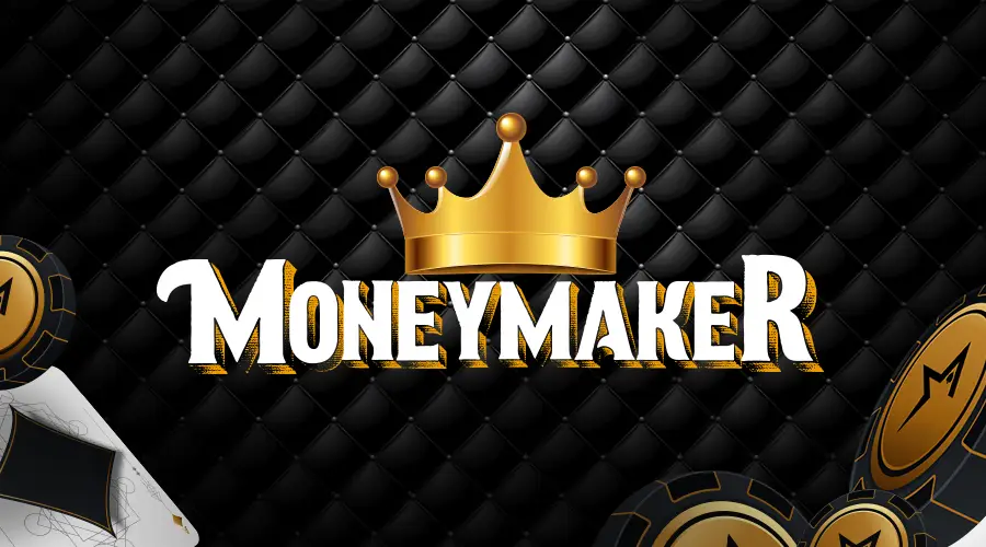 Next Moneymaker 2
