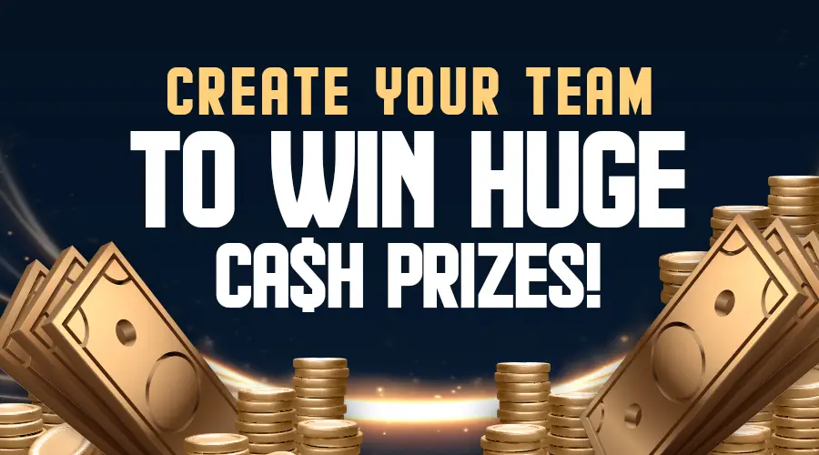 900x500px FantasyPokerLeagueMC Image1