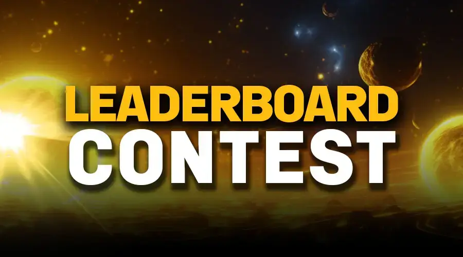 OSS Leaderboard 51 900x500px OSS WebFactory PromoPage Leaderboard 1