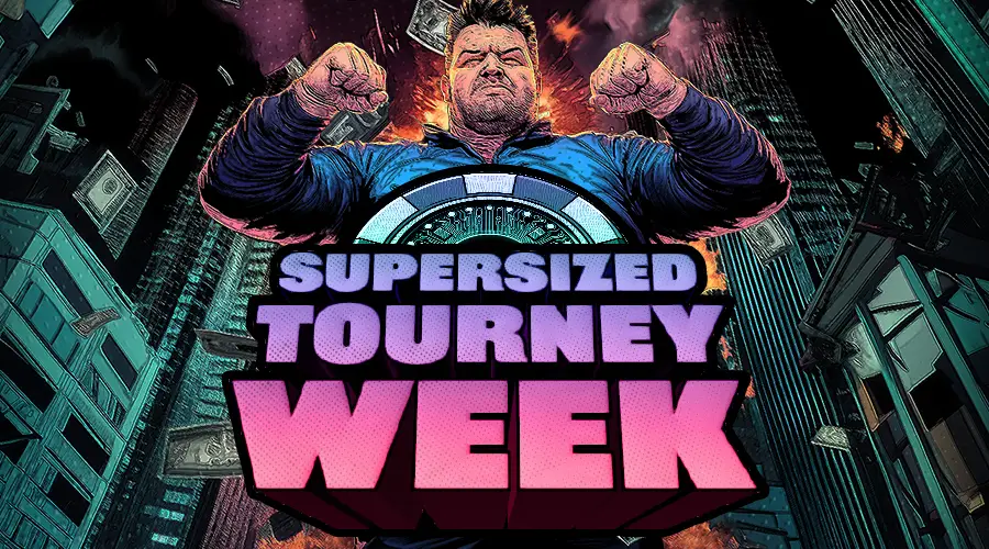 900x500px SupersizedTourneyWeek Image1 WebFactory