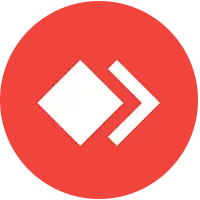 Disable Remote Access Tools 2 AnyDesk