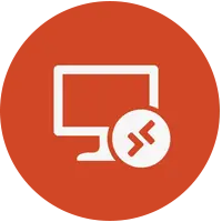 Disable Remote Access Tools 1 Remote Desktop