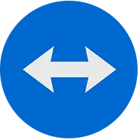 Disable Remote Access Tools 4 TeamViewer