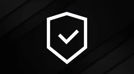 icon realmoney acr security