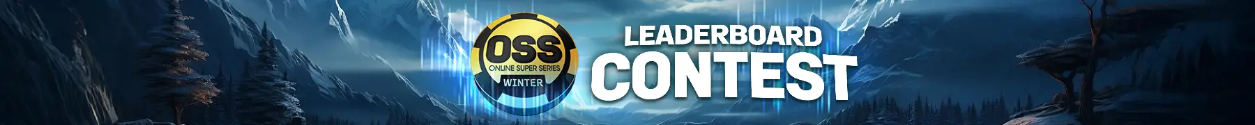 WOSS Leaderboard 1 1800x180px Header WOSS Leaderboard 1