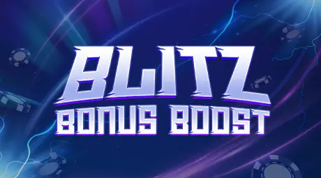 Blitz Bonus Boost 30 460x255px Thumbnail BlitzBonusBoost 1