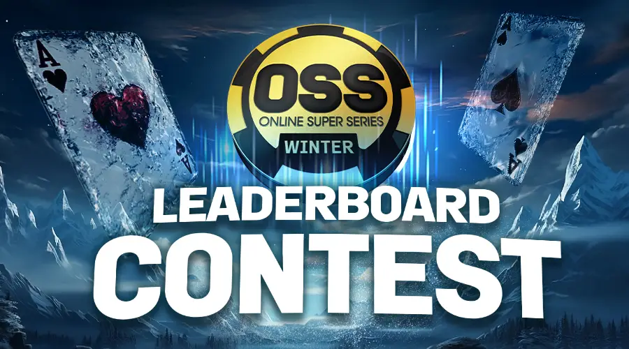 WOSS Leaderboard 2 900x500px WOSS Leaderboard Image2