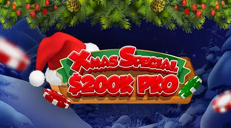 Christmas Special PKO 19 460x255 XmasSpecial Web Thumbnail2