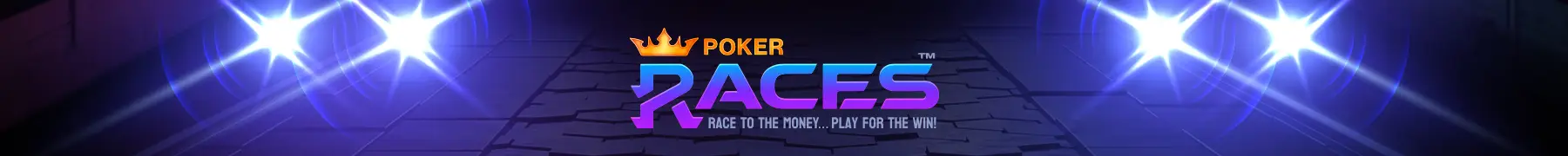1800x180 PokerRaces WF 1