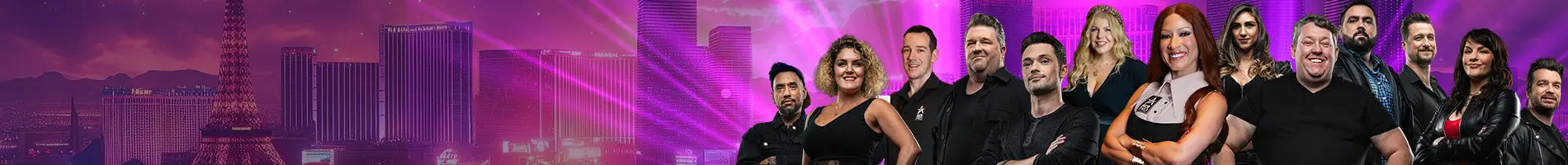 1900x200 Header promo ACRPRO Ambassador