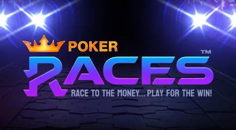 Poker Races 15 460x255 PokerRaces WF