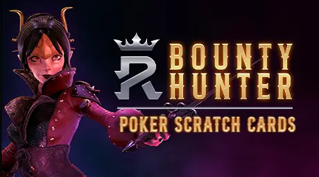 Bounty Hunter 12 460x255px BountyHunter Web