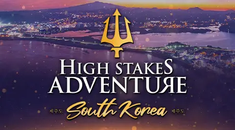 460x255px HSA SouthKorea Thumbnail Web