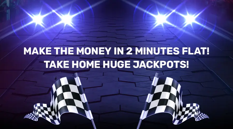 900x500 PokerRaces WF 2