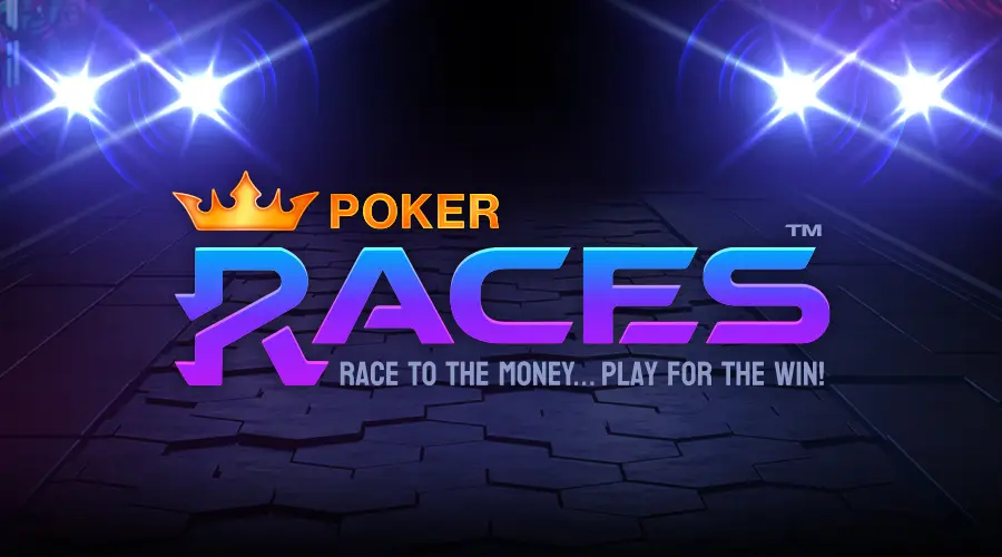 900x500 PokerRaces WF 3