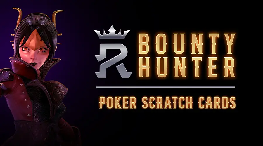 Bounty Hunter 2 900x500px 2 BountyHunter Web