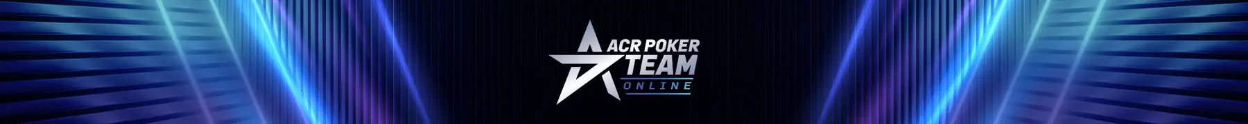1800x180 ATOC Web
