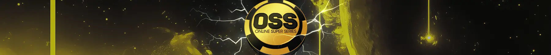Online Super Series 1 1800x180px OSS Feb2025 Header Web