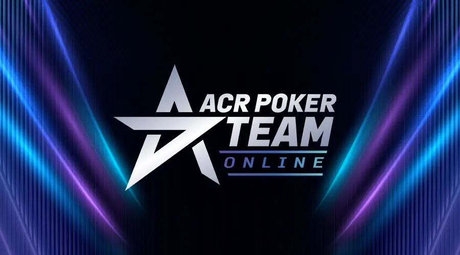 900x500 ATOC Web2