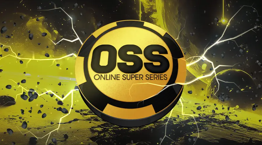 Online Super Series 2 900x500px OSS Feb2025 Image Web 1